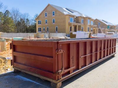About Augusta Porta Potty Rental - event porta potty rental experts in Augusta,ga